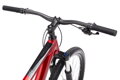 CTM RAMBLER 2.0 29 2026 MTB – matt piros