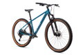 CTM RAMBLER 3.0 2026 MTB – petrolkék