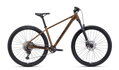 CTM RAMBLER 4.0 2026 MTB – matt arany