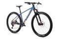 CTM RASCAL Pro 2026 MTB – kék