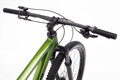 CTM RASCAL Xpert 2026 MTB – zöld