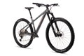 CTM ZEPHYR Limited 2026 MTB