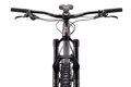CTM ZEPHYR Limited 2026 MTB