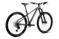 CTM ZEPHYR Limited 2026 MTB