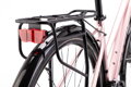 CTM Bora 2.0 Trek 2026 női trekking kerékpár – öreg rózsaszín