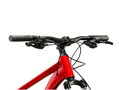 KROSS Hexagon X300 2026 29