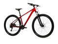 KROSS Hexagon X300 2026 29