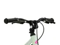 KROSS Liftie 14 Mint/Pink matt