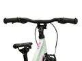 KROSS Liftie 14 Mint/Pink matt