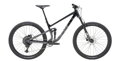 MARIN Rift Zone 1 29" fekete/szürke