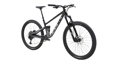 MARIN Rift Zone 1 29" fekete/szürke