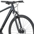 SCOTT Sub Cross 10 2026
