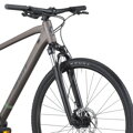 SCOTT Sub Cross 30 2026