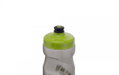 CTM Kaido gyermek kulacs, 0,4 l, füstszürke