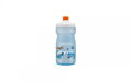 CTM Kaido gyermek kulacs, 0,4 l, kék