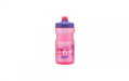 CTM Kaido gyermek kulacs, 0,4 l, rózsaszín