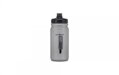 CTM Ruunda kulacs, 0,6 l, füstszürke