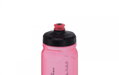 CTM Ruunda kulacs, 0,6 l, rózsaszín