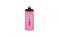 CTM Ruunda kulacs, 0,6 l, rózsaszín