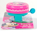 Disney Minnie Mouse csengő