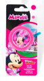 Disney Minnie Mouse csengő