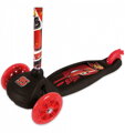 Disney Cars 3 háromkerekű roller