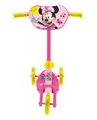 Minnie Mouse háromkerekű baby roller