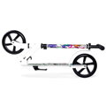 Minnie Mouse roller 200MM
