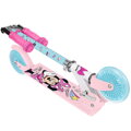 Minnie Mouse roller