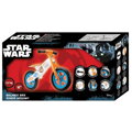 STAR WARS BB-8 fa futóbicikli