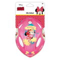 Disney Minnie Mouse sisak