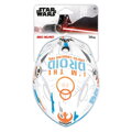STAR WARS BB-8 sisak