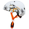 STAR WARS BB-8 védősisak