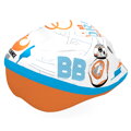 STAR WARS BB-8 sisak