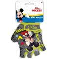 Mickey Mouse kesztyű