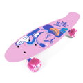 MINNIE BE YOUR BEST pennyboard 