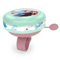 Disney Frozen Jégvarázs 2 csengő