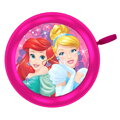 Disney Hercegnők csengő 