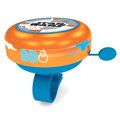 STAR WARS BB-8 csengő