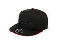 P2R PRO CAP sapka
