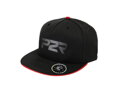 P2R PRO CAP sapka