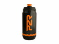 Kulacs P2R AQUILA 550 ml, fekete
