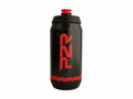 Kulacs P2R AQUILA 550 ml, fekete