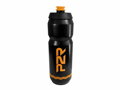 Kulacs P2R AQUILA 750 ml, fekete