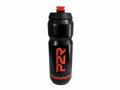 Kulacs P2R AQUILA 750 ml, fekete