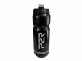 Kulacs P2R AQUILA 750 ml, fekete