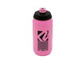 Kulacs P2R AQUILA 550 ml, pink-black