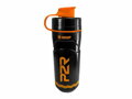 Thermo kulacs P2R TERMICA, 600 ml