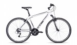 www.tutikerekpar.hu - Női és férfi cross kerékpárok kedvező áron
