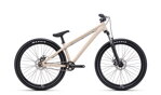 Dirt és BMX kerékpárok: Extrém élmények | Tutikerekpar